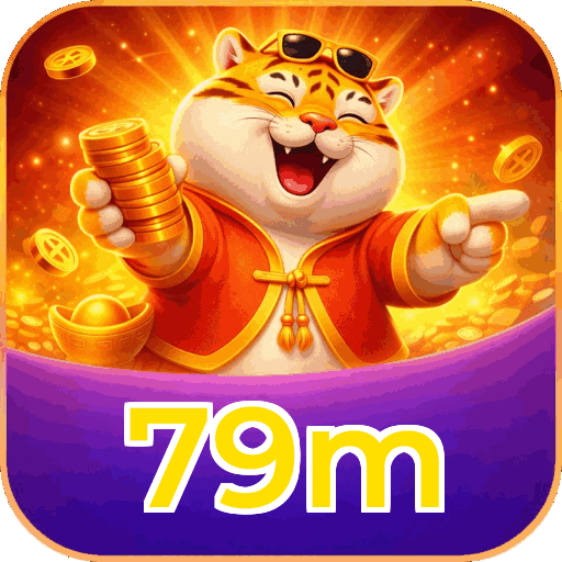 Tabela RTP verificado dos top 15 jogos mais populares 79m - Gates of Olympus, Fortune Tiger, Aviator