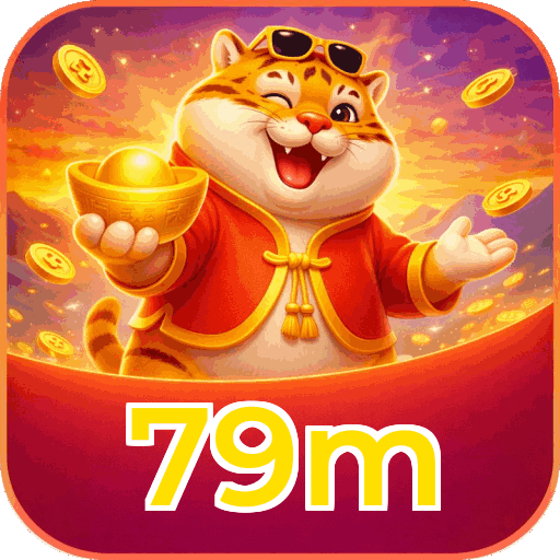 Catálogo 79m 2.547 jogos - Pragmatic Play, Evolution, NetEnt