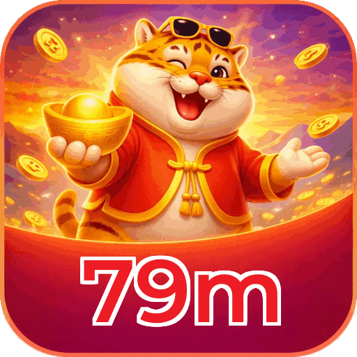 Comparação APP mobile vs versão web da 79m