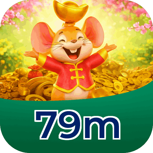 6 vantagens exclusivas do programa VIP da 79m