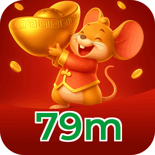 79m APP mobile iOS Android - 187 mil downloads São Paulo Rio BH