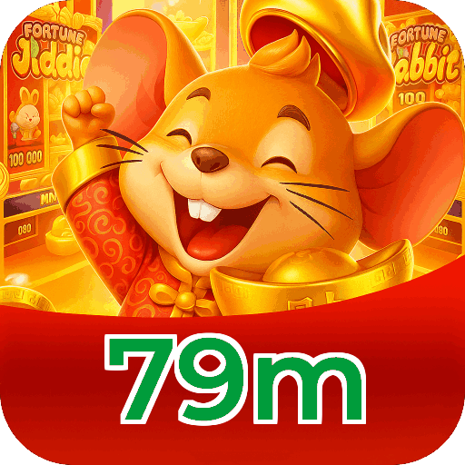 79m bônus R$5.000 + 500 giros - Rollover 35x, prazo 30 dias, 38% taxa conversão