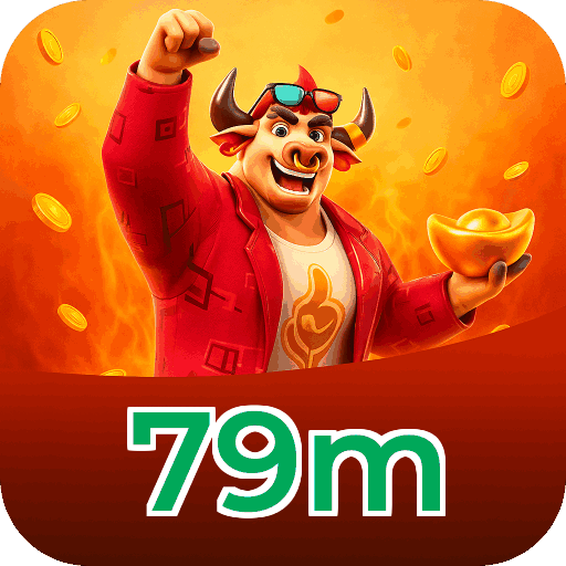 Estatísticas de bônus da 79m em São Paulo, Rio de Janeiro e Brasília