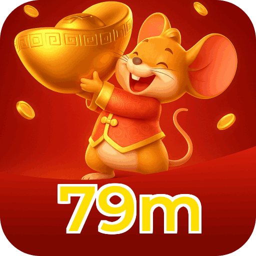 Principais provedores de slots da 79m - NetEnt, Pragmatic Play, Play'n GO