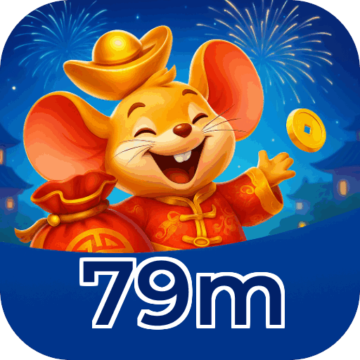 79m PIX instantâneo Brasil - Depósito e saque em minutos 24/7