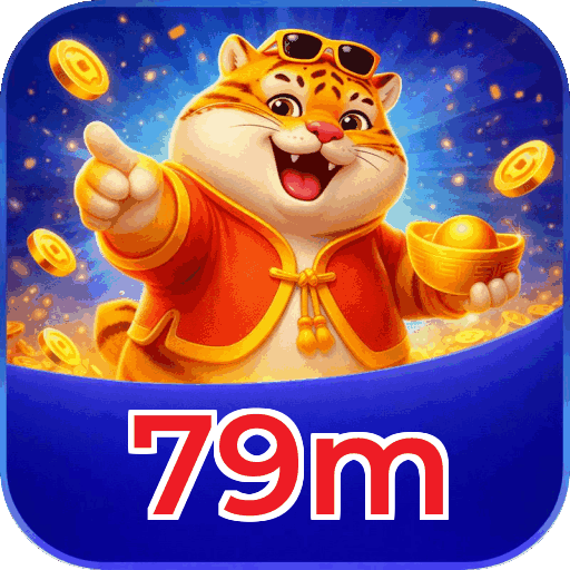 FAQ 79m Brasil - Perguntas frequentes sobre bônus, PIX, RTP, APP mobile e VIP