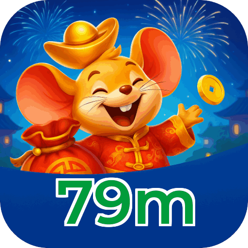 Grandes vencedores 79m de São Paulo, Rio de Janeiro, Belo Horizonte - Saques PIX confirmados