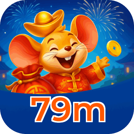 Requisitos do APK da 79m para Android