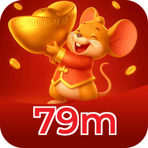 79m segurança SSL 256-bit - Licença Curaçao, eCOGRA, GLI certificado