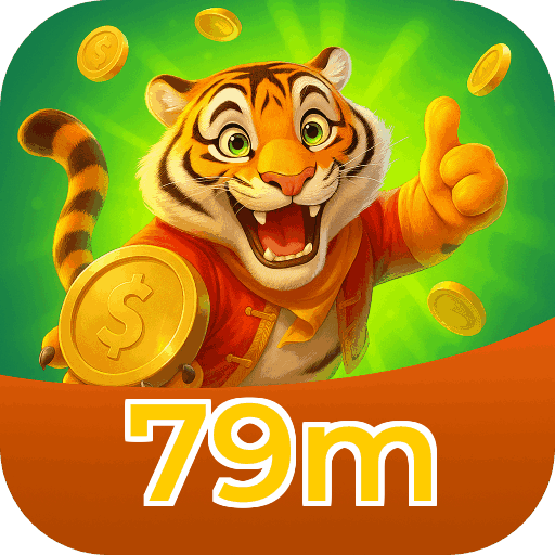 Estatísticas 79m novembro 2024 - 87 mil jogadores ativos, R$47M pagos, RTP 96.52%